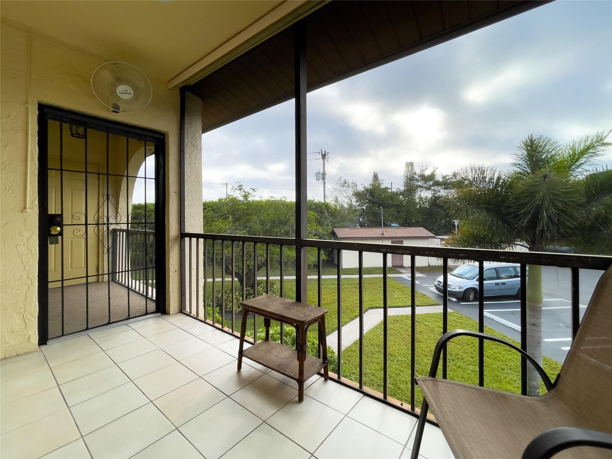 Pine Ridge South 3 - Residential