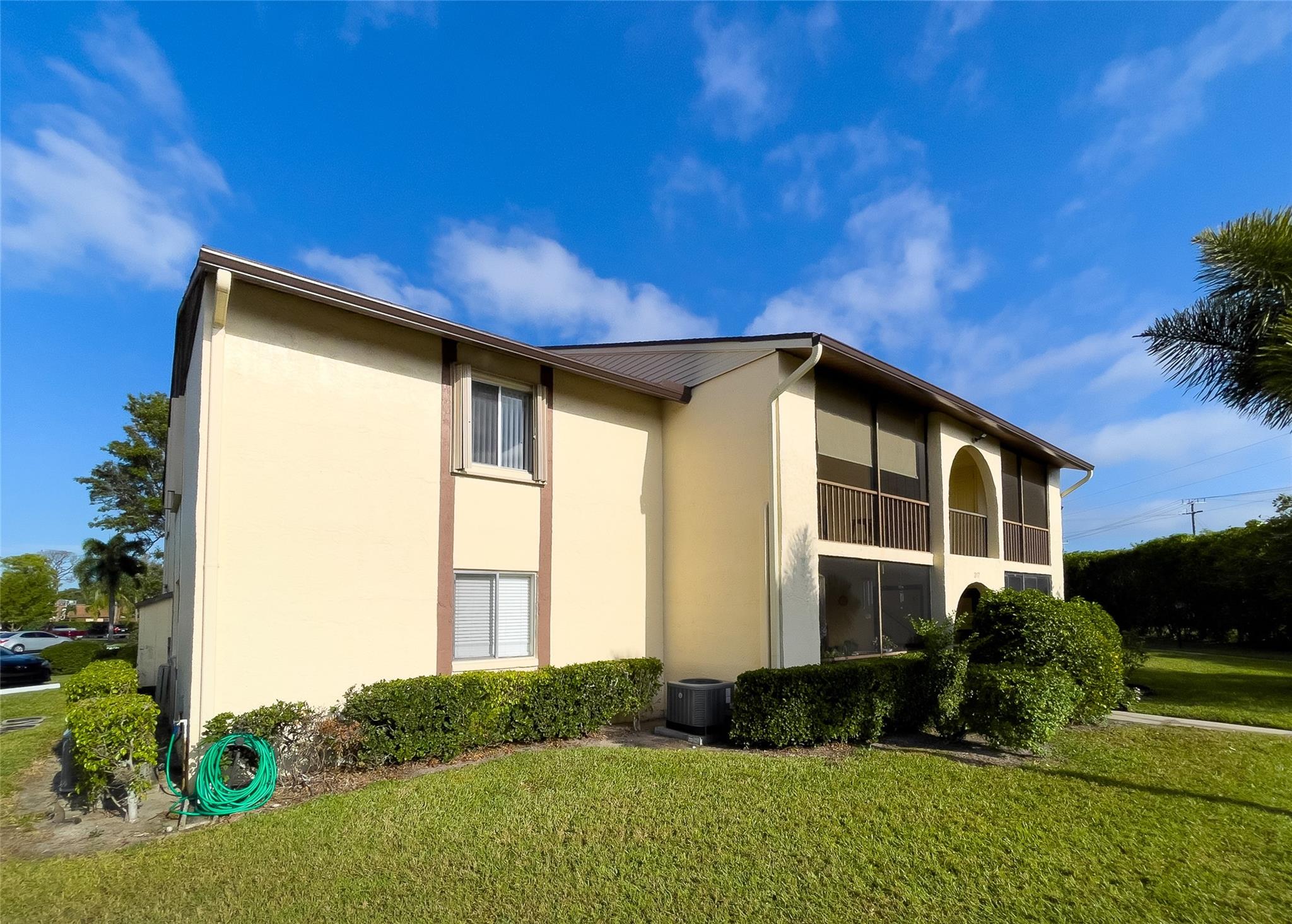Pine Ridge South 3 - Residential