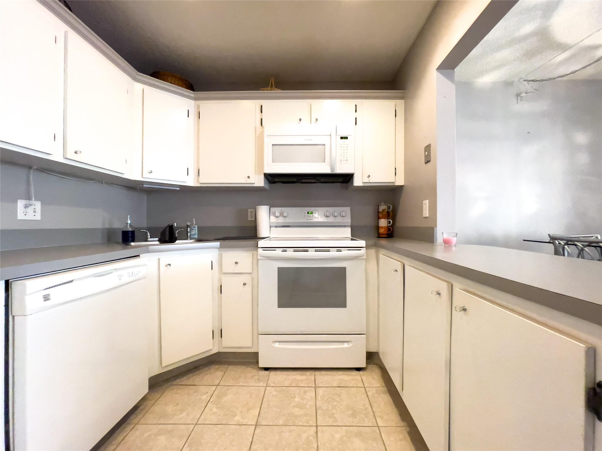 Pine Ridge South 3 - Residential