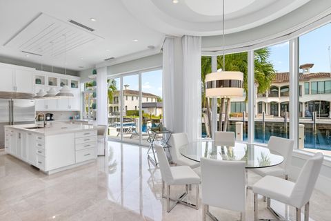 Tiny photo for 863 Enfield Street, Boca Raton, FL 33487 (MLS # R11123414)