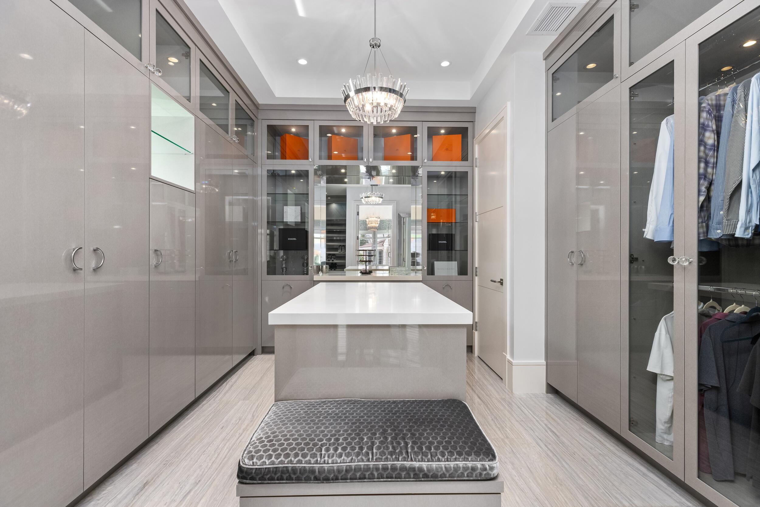 BEL MARRA - Residential