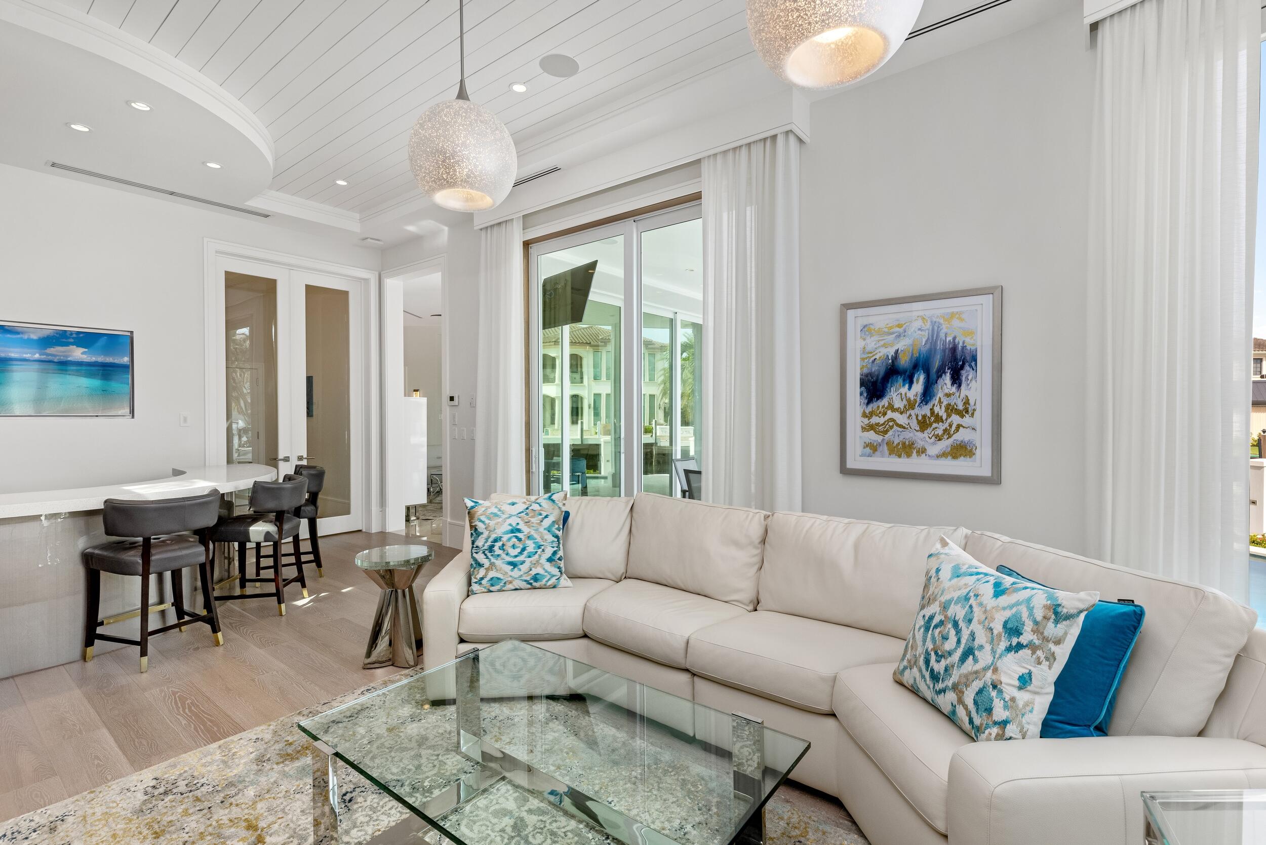 BEL MARRA - Residential