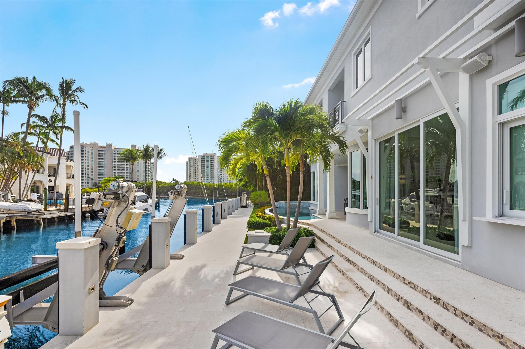 BEL MARRA - Residential