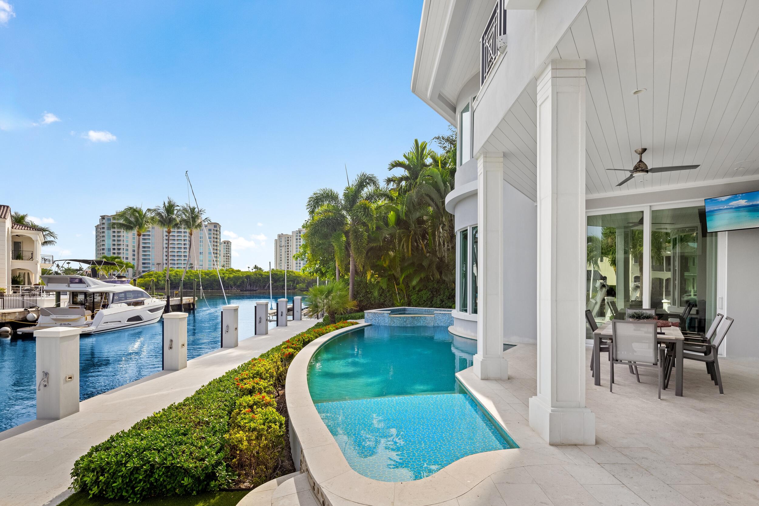 BEL MARRA - Residential