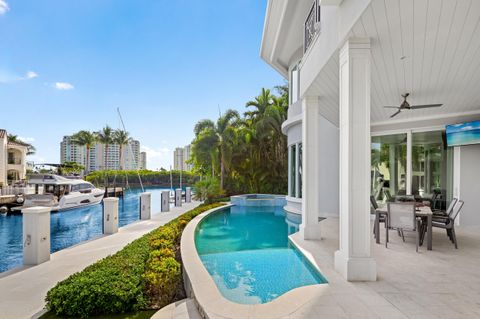 Tiny photo for 863 Enfield Street, Boca Raton, FL 33487 (MLS # R11123414)