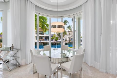 Tiny photo for 863 Enfield Street, Boca Raton, FL 33487 (MLS # R11123414)