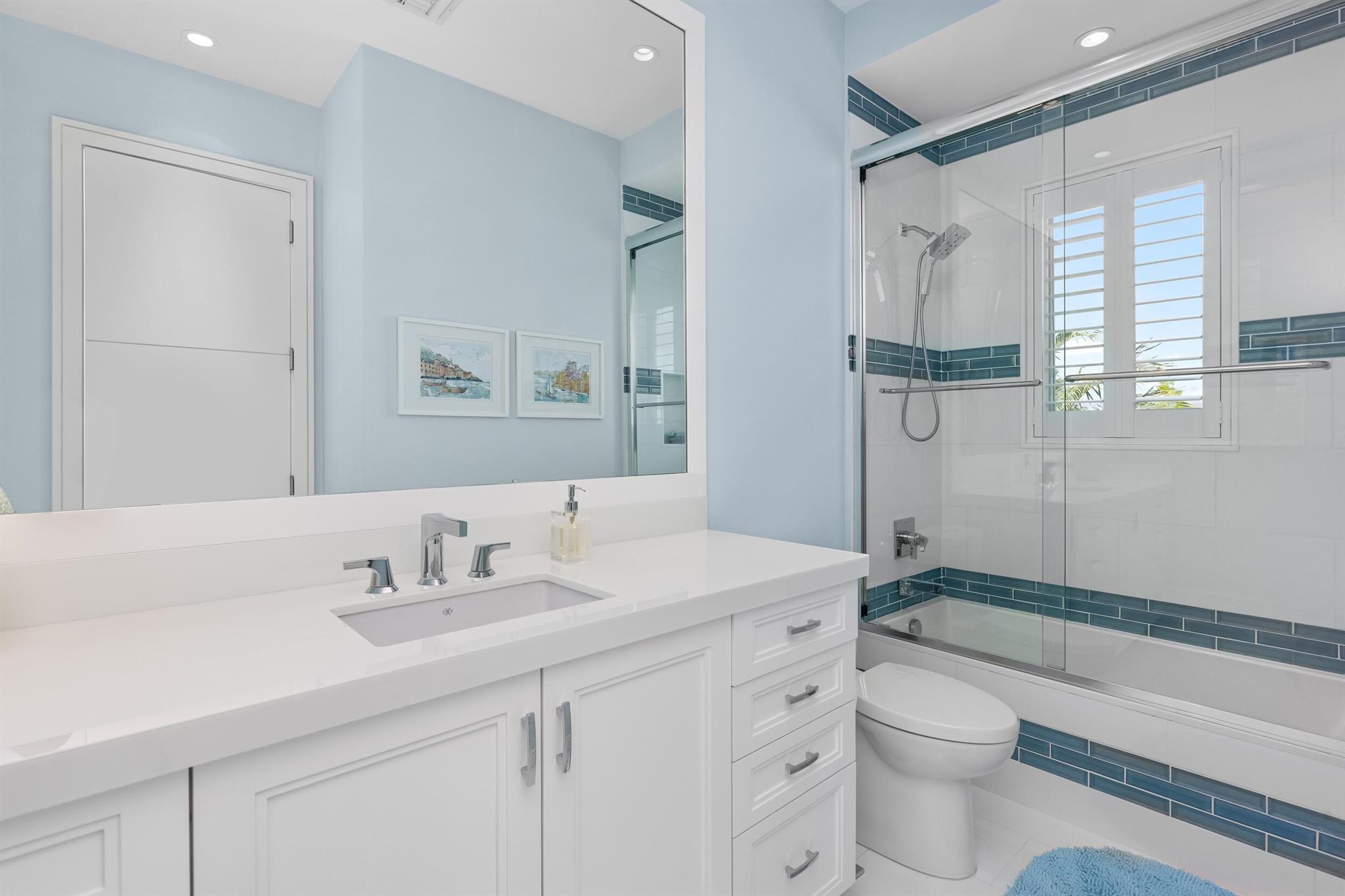 BEL MARRA - Residential