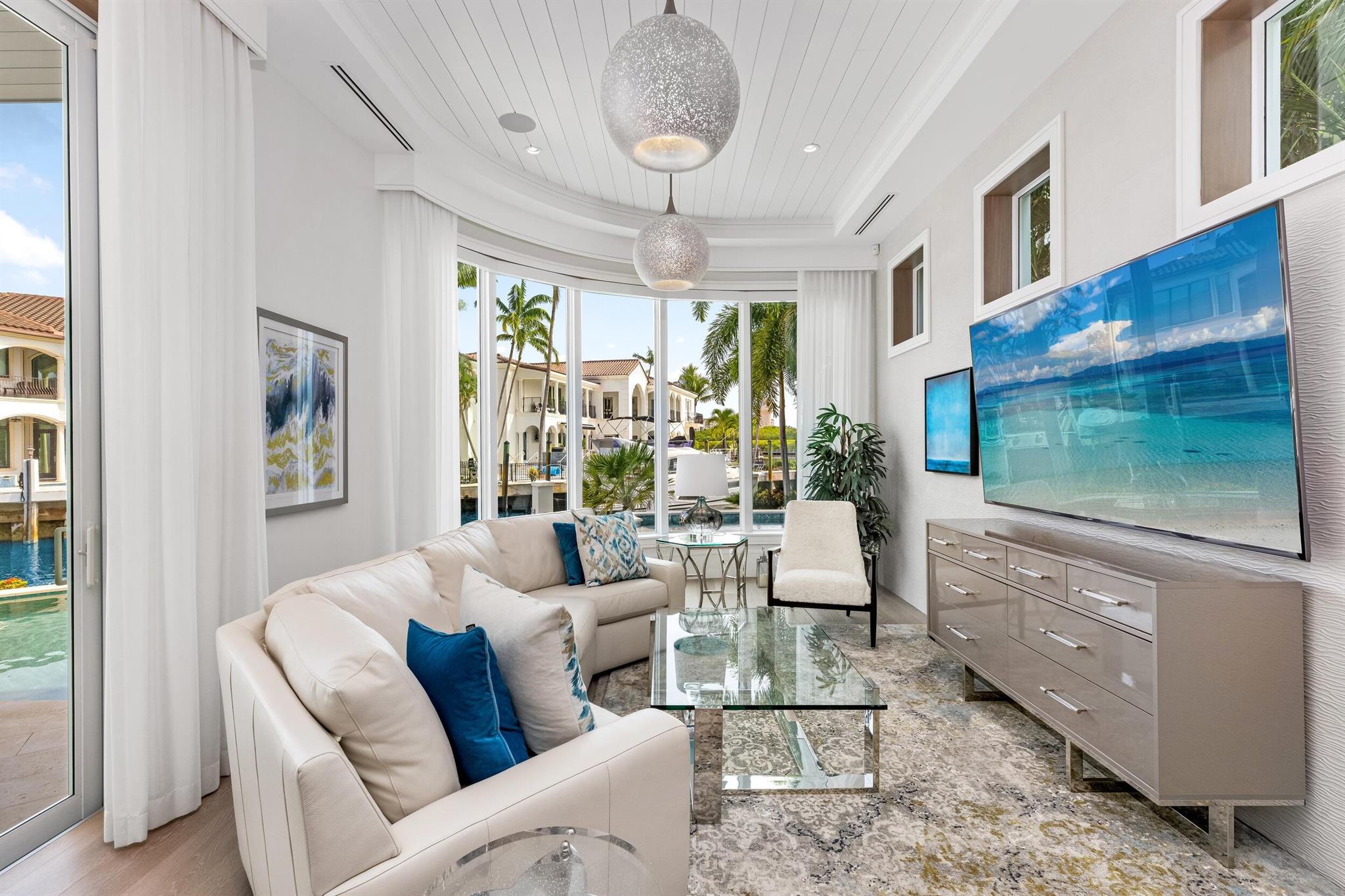 BEL MARRA - Residential