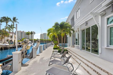 Tiny photo for 863 Enfield Street, Boca Raton, FL 33487 (MLS # R11123414)