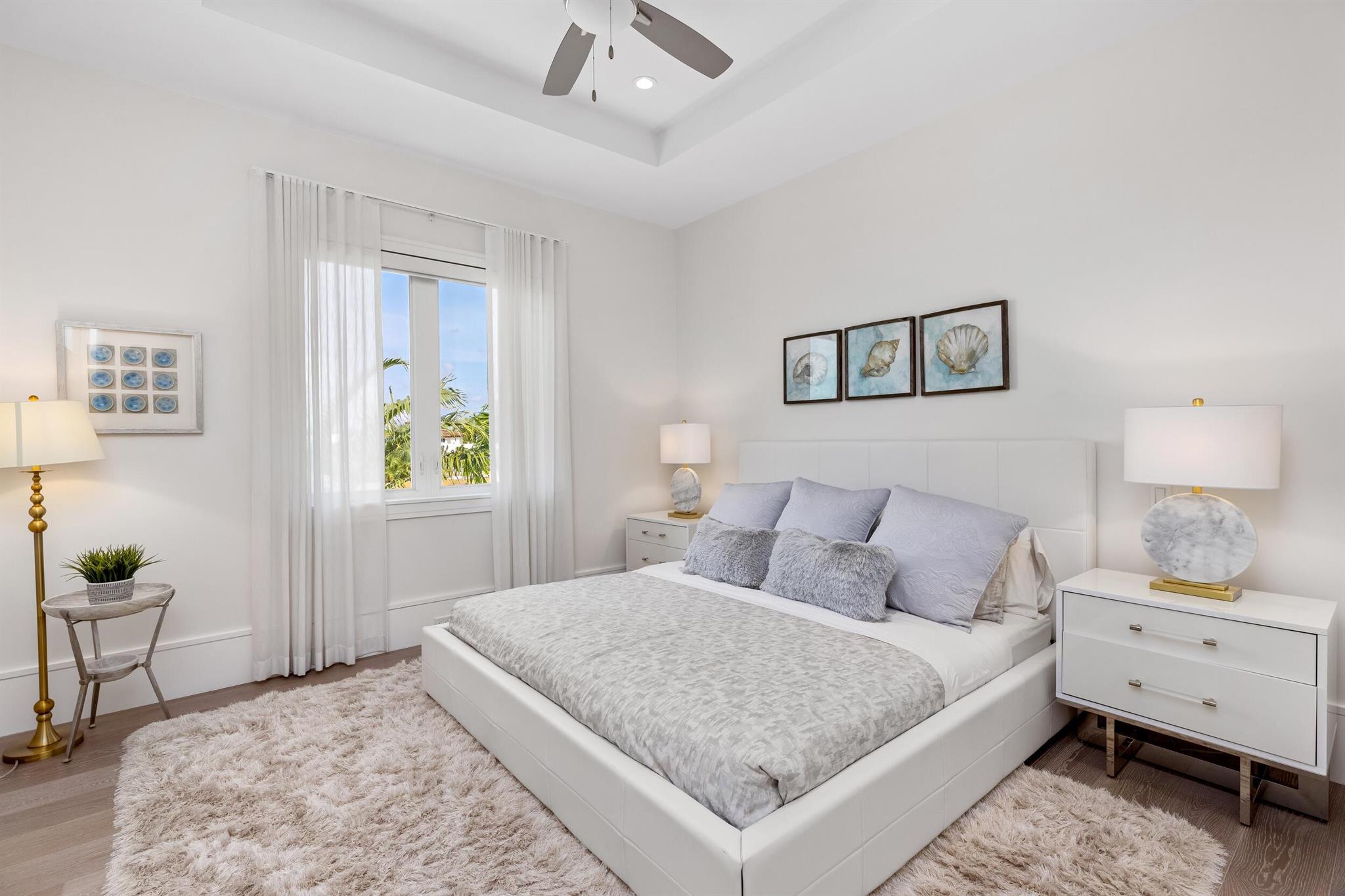 BEL MARRA - Residential