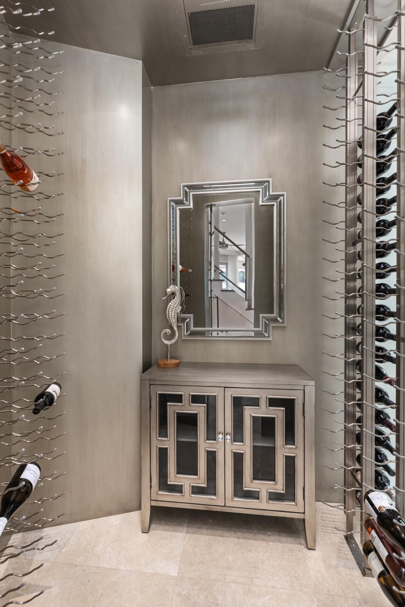 BEL MARRA - Residential