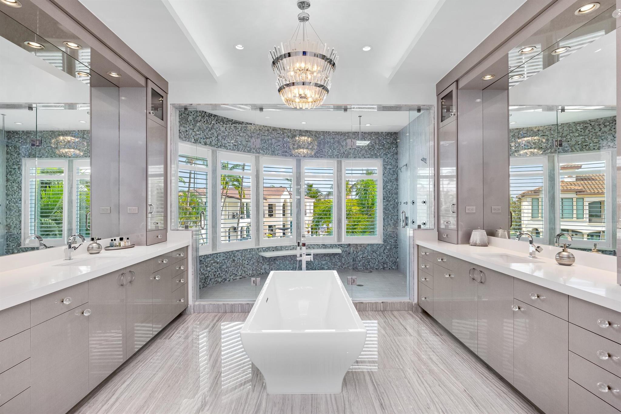 BEL MARRA - Residential