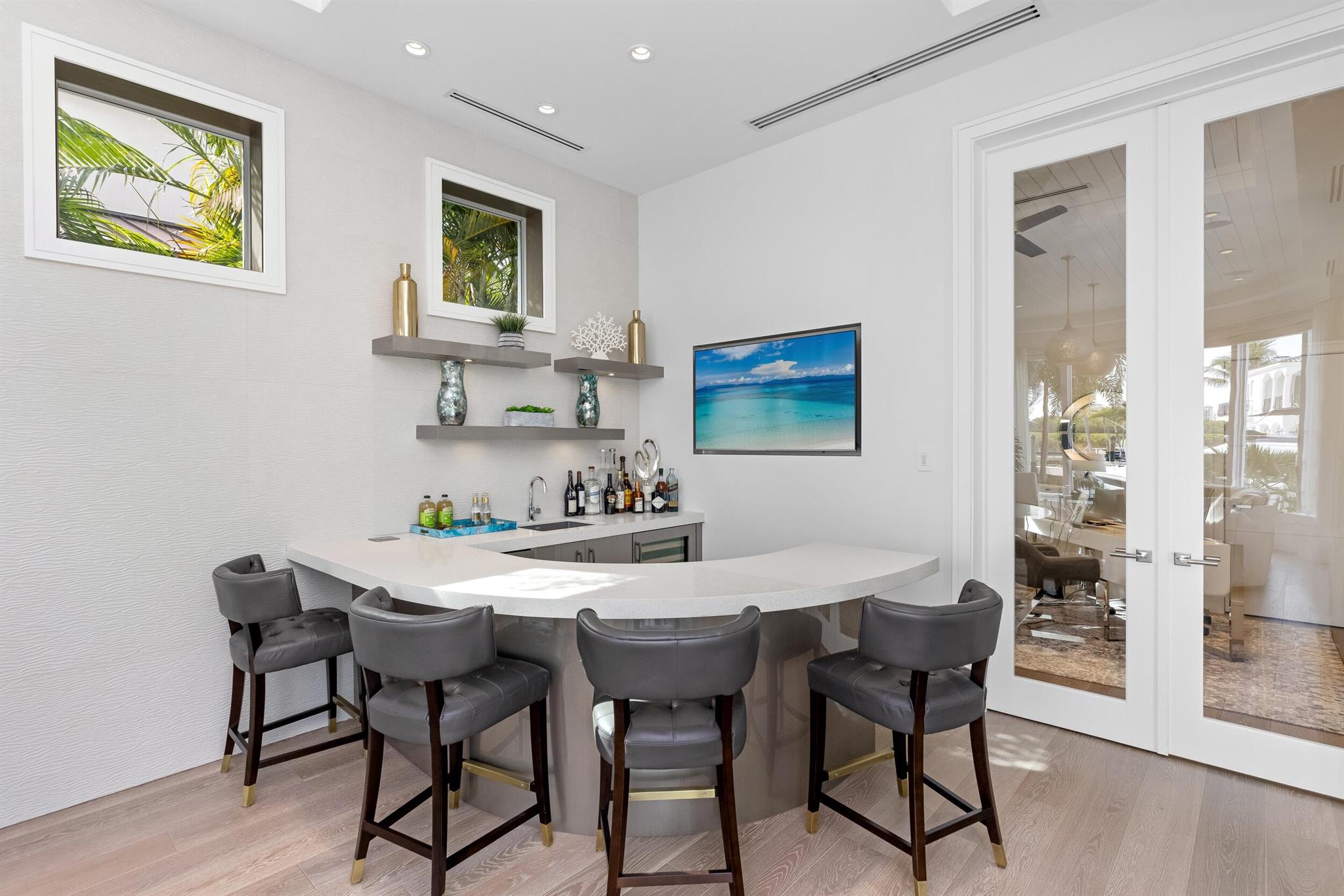 BEL MARRA - Residential