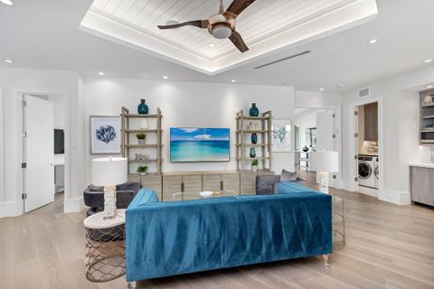 Tiny photo for 863 Enfield Street, Boca Raton, FL 33487 (MLS # R11123414)
