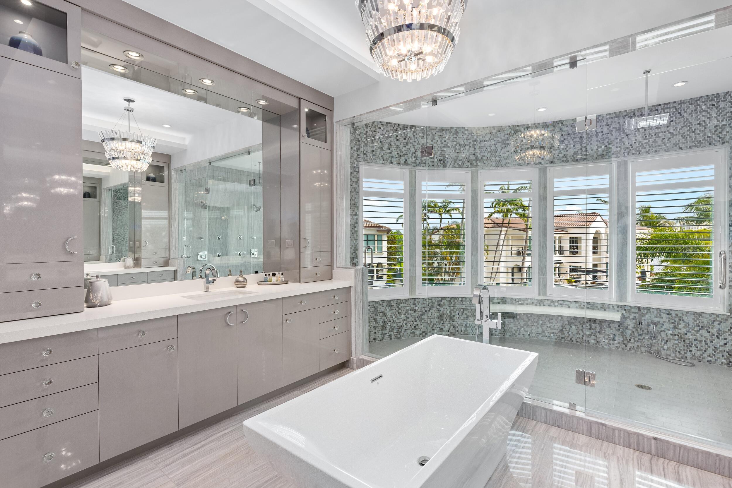 BEL MARRA - Residential