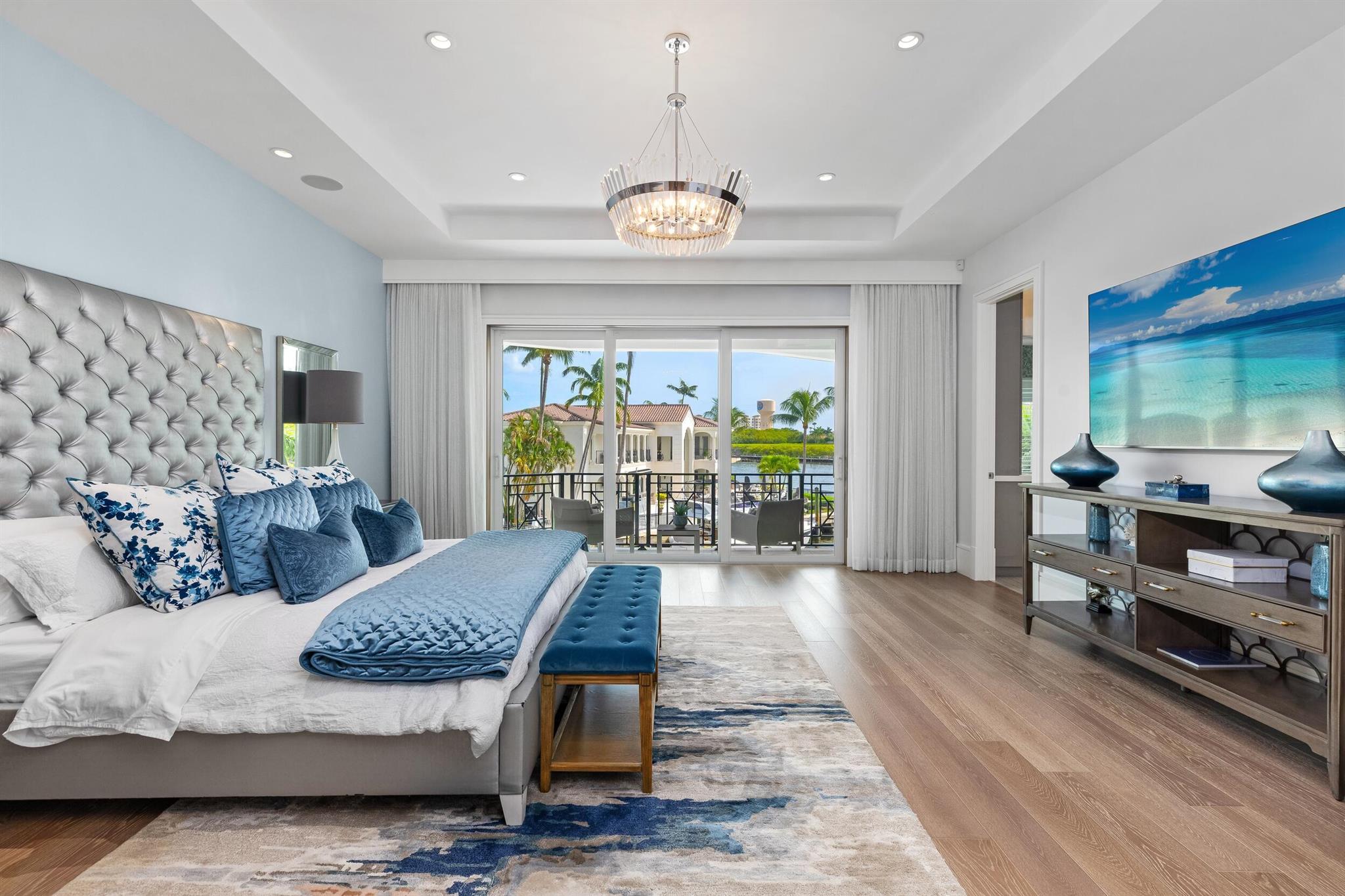 BEL MARRA - Residential