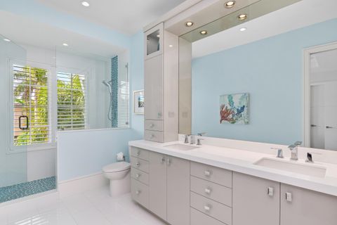 Tiny photo for 863 Enfield Street, Boca Raton, FL 33487 (MLS # R11123414)