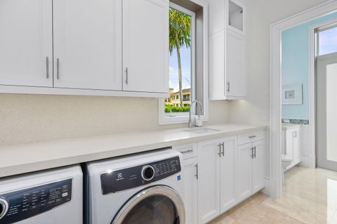 Tiny photo for 863 Enfield Street, Boca Raton, FL 33487 (MLS # R11123414)