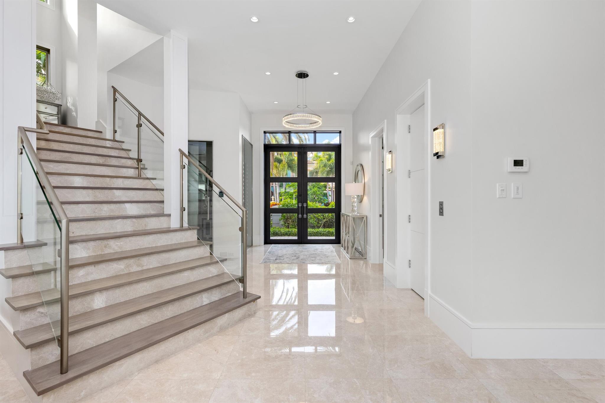 BEL MARRA - Residential