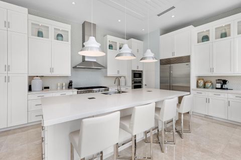 Tiny photo for 863 Enfield Street, Boca Raton, FL 33487 (MLS # R11123414)