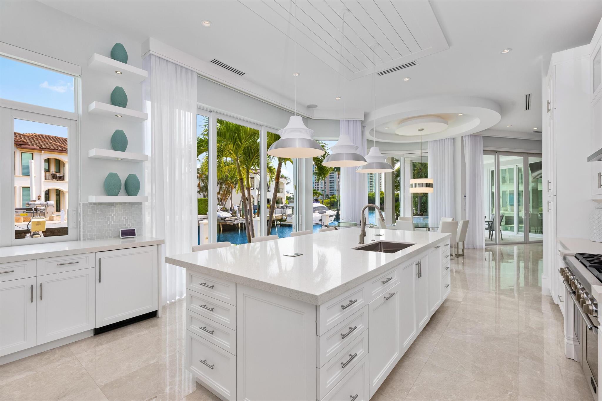 BEL MARRA - Residential