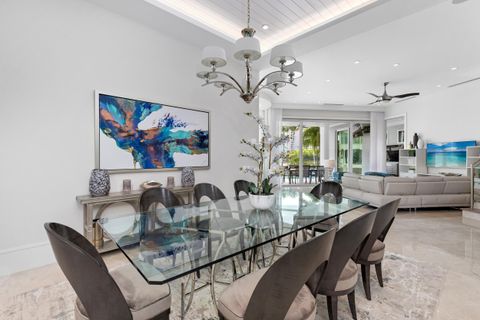 Tiny photo for 863 Enfield Street, Boca Raton, FL 33487 (MLS # R11123414)