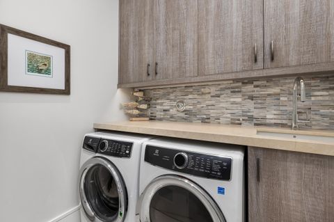 Tiny photo for 863 Enfield Street, Boca Raton, FL 33487 (MLS # R11123414)