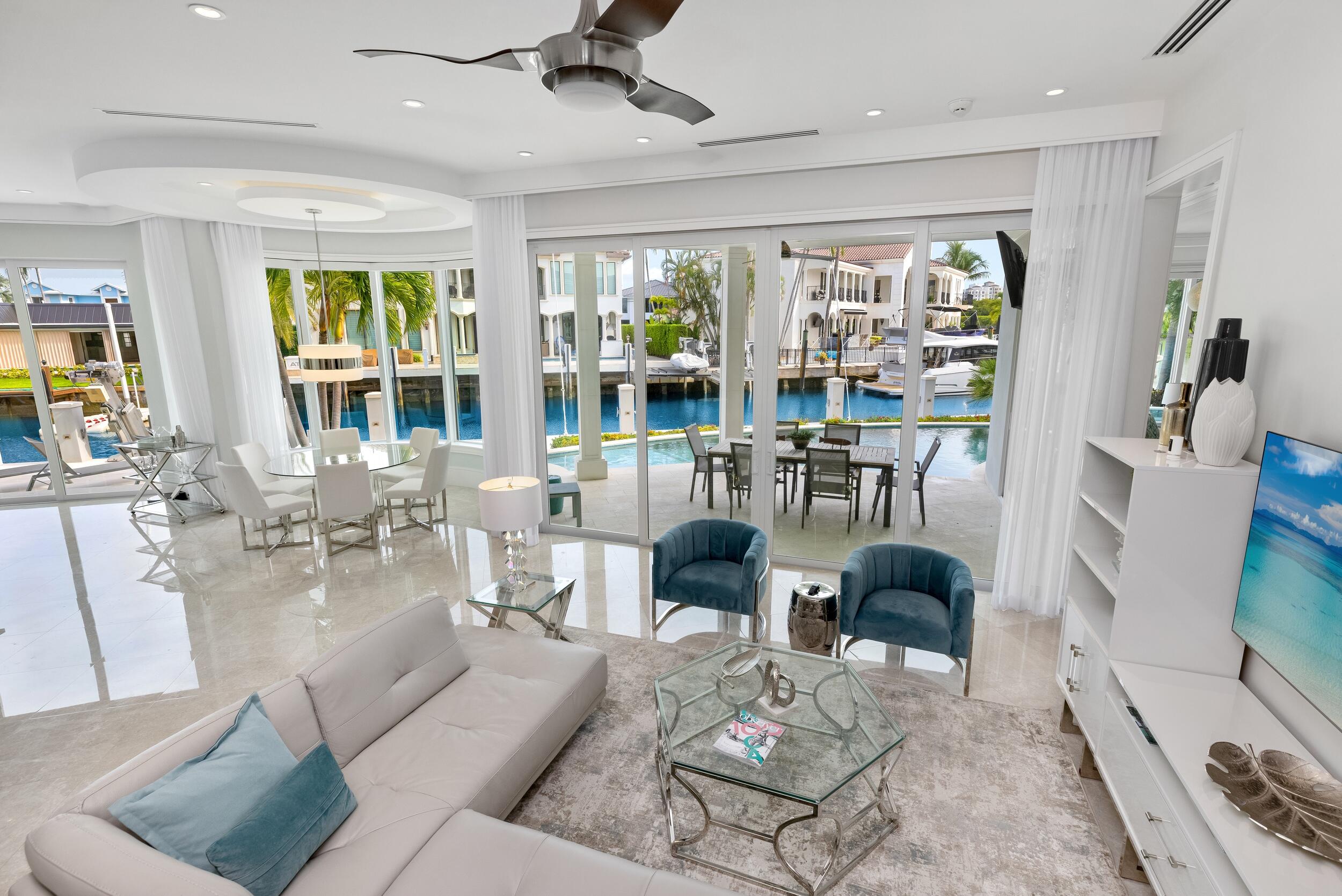 BEL MARRA - Residential