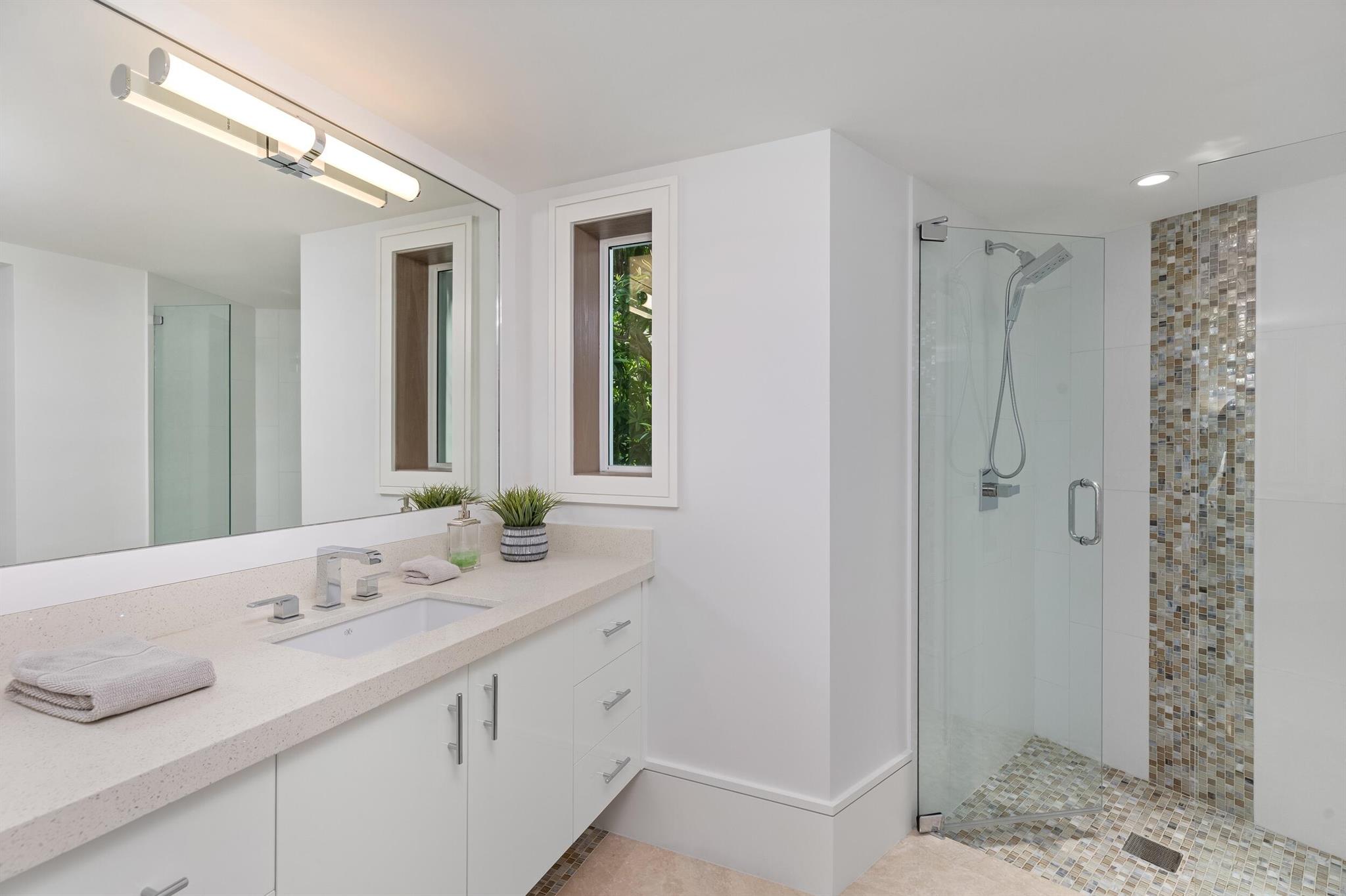 BEL MARRA - Residential