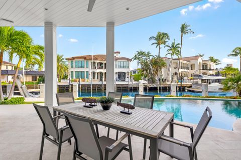 Tiny photo for 863 Enfield Street, Boca Raton, FL 33487 (MLS # R11123414)