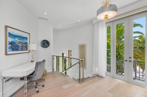Tiny photo for 863 Enfield Street, Boca Raton, FL 33487 (MLS # R11123414)
