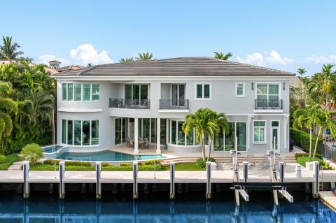 Tiny photo for 863 Enfield Street, Boca Raton, FL 33487 (MLS # R11123414)