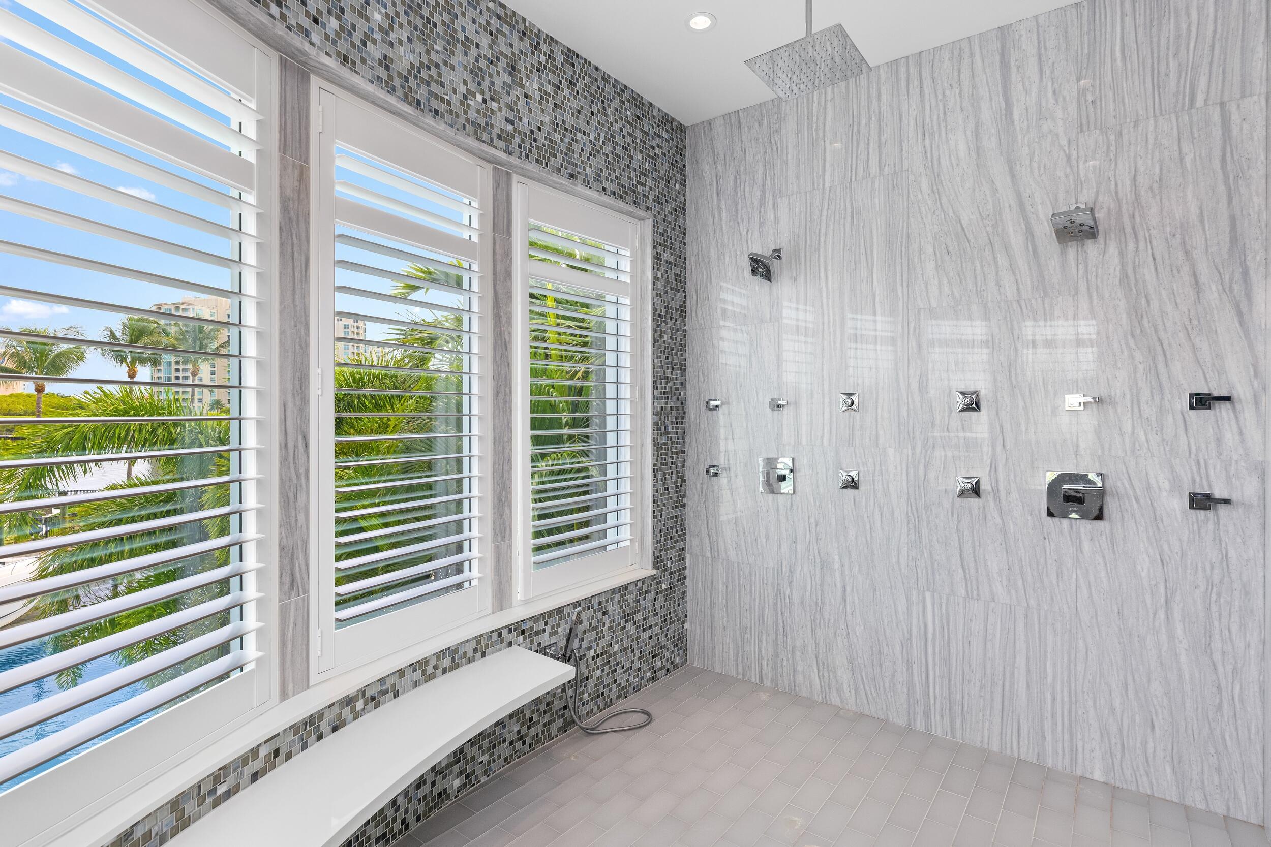 BEL MARRA - Residential