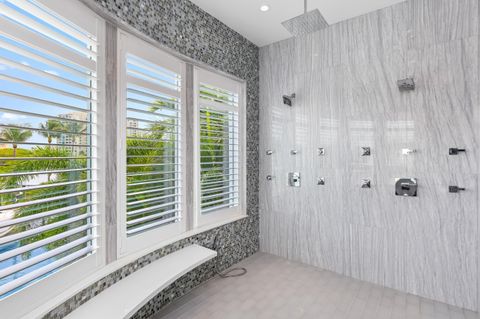 Tiny photo for 863 Enfield Street, Boca Raton, FL 33487 (MLS # R11123414)