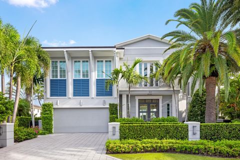 Tiny photo for 863 Enfield Street, Boca Raton, FL 33487 (MLS # R11123414)