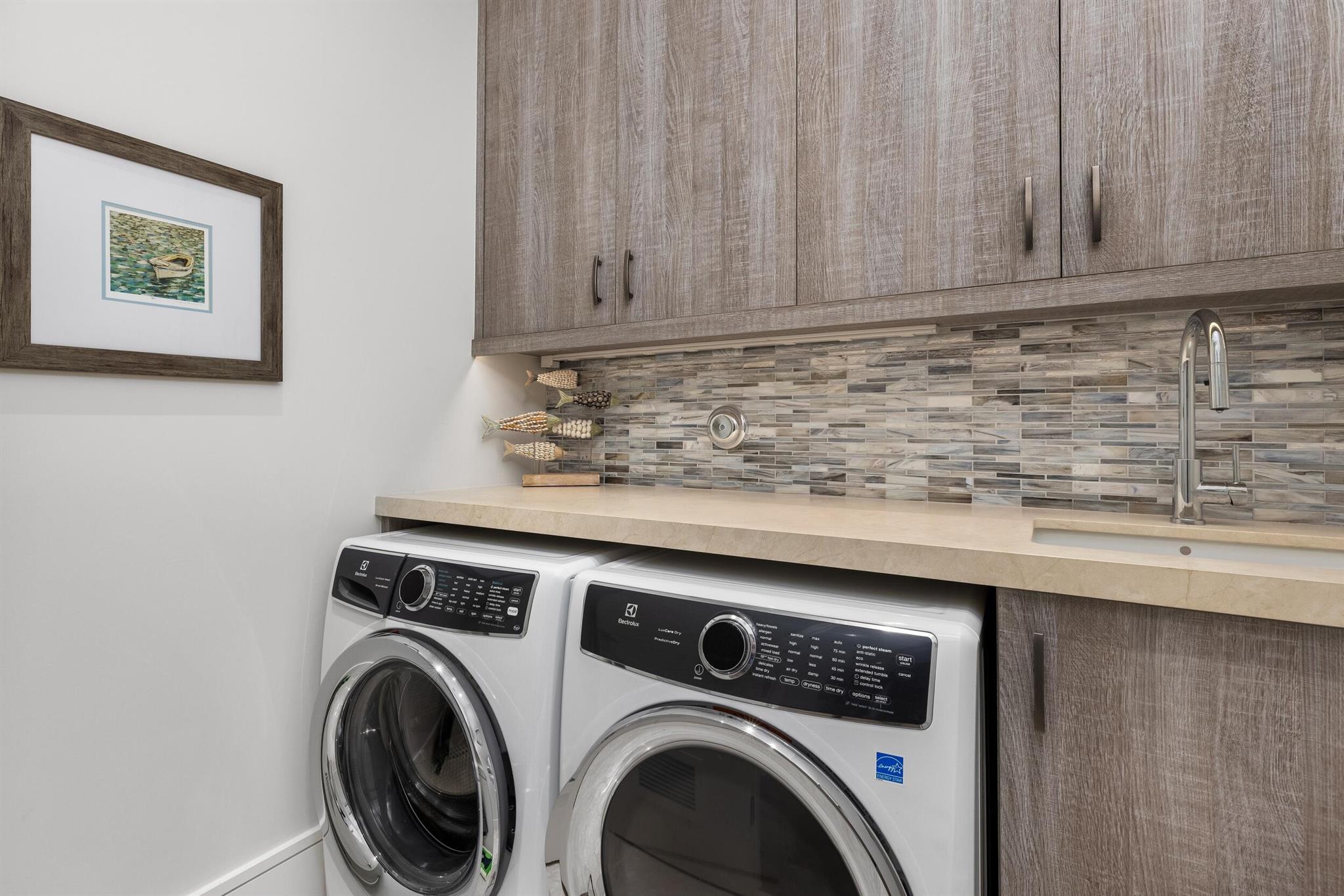 BEL MARRA - Residential