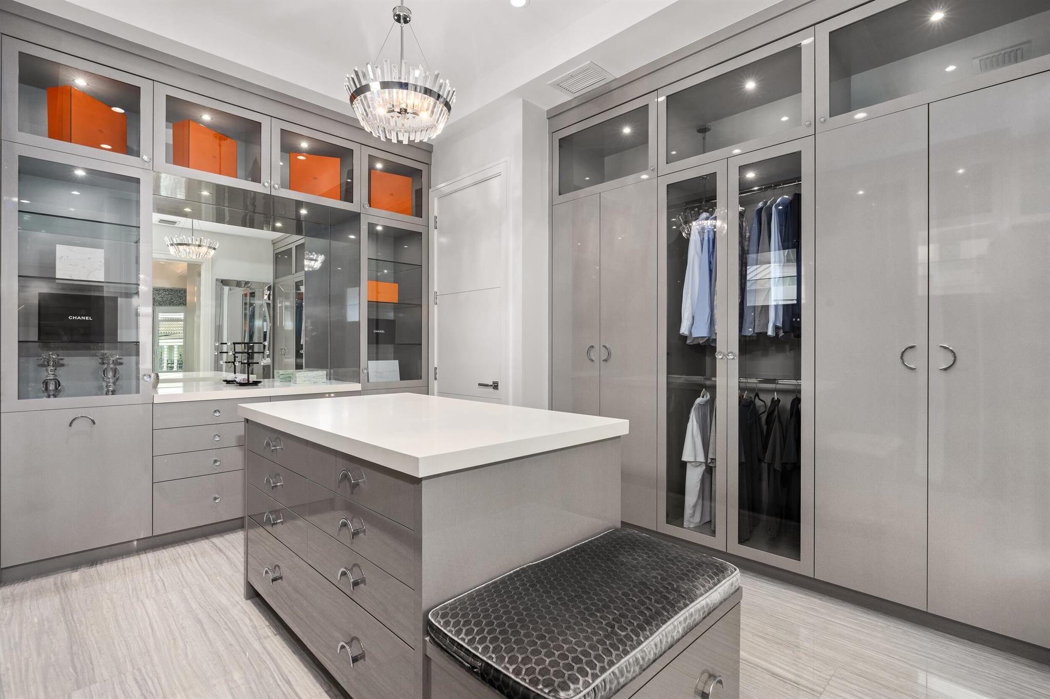 BEL MARRA - Residential