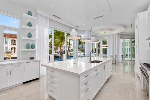 Tiny photo for 863 Enfield Street, Boca Raton, FL 33487 (MLS # R11123414)