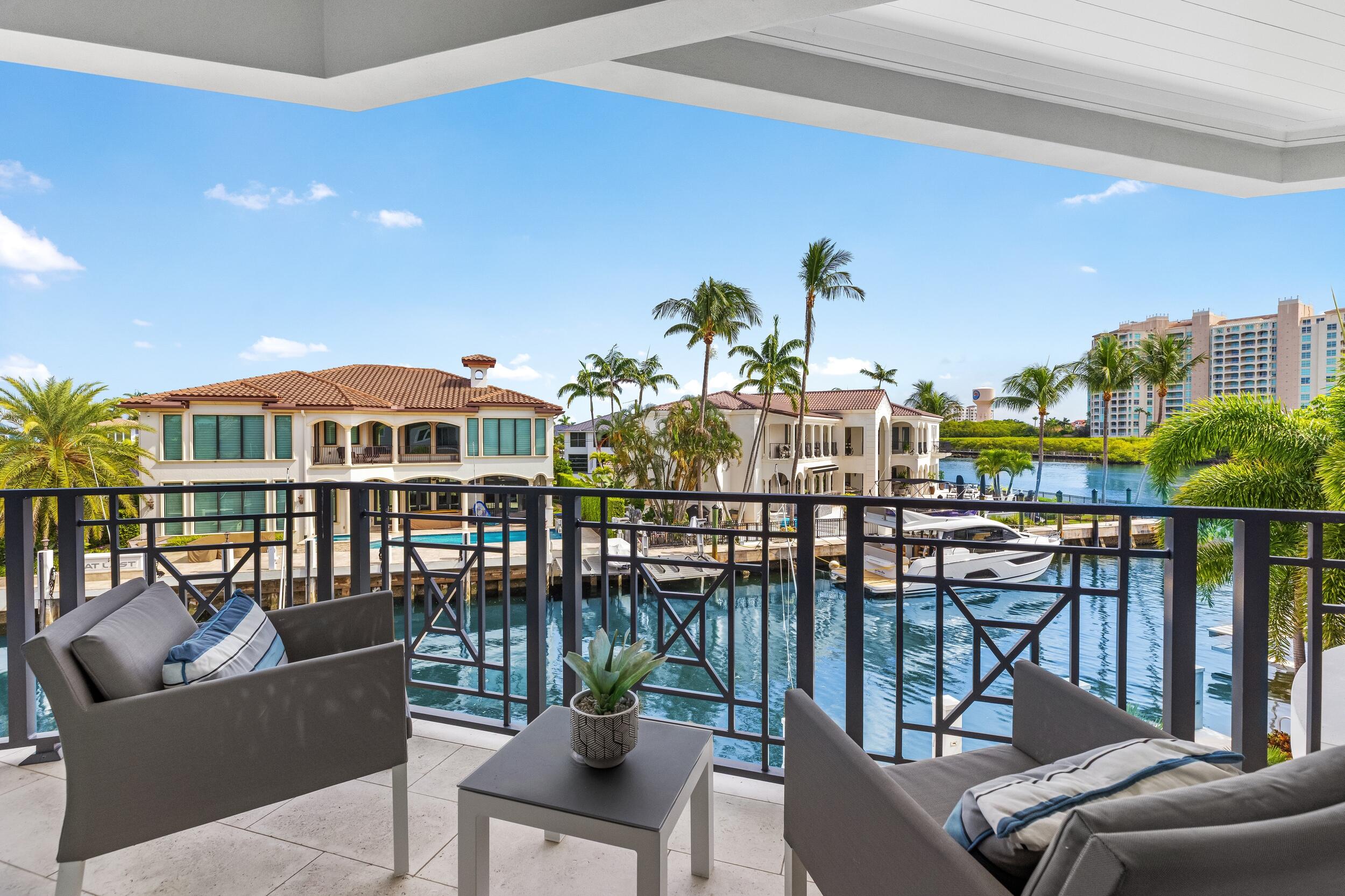 BEL MARRA - Residential