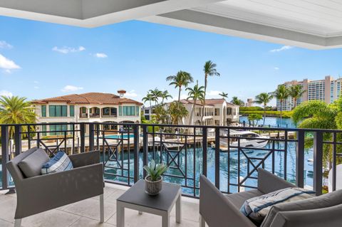 Tiny photo for 863 Enfield Street, Boca Raton, FL 33487 (MLS # R11123414)