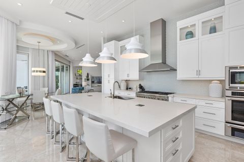 Tiny photo for 863 Enfield Street, Boca Raton, FL 33487 (MLS # R11123414)