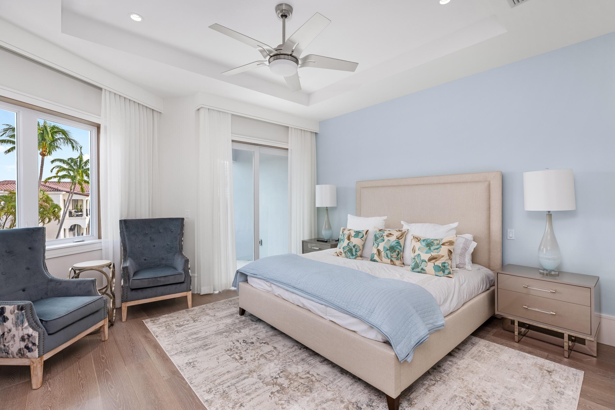 BEL MARRA - Residential