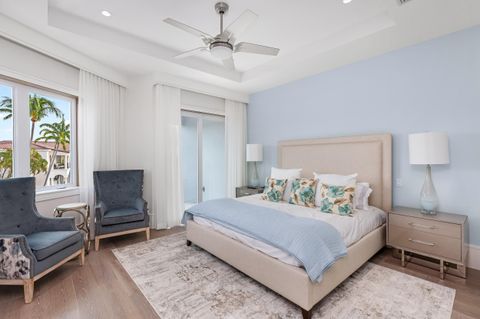Tiny photo for 863 Enfield Street, Boca Raton, FL 33487 (MLS # R11123414)