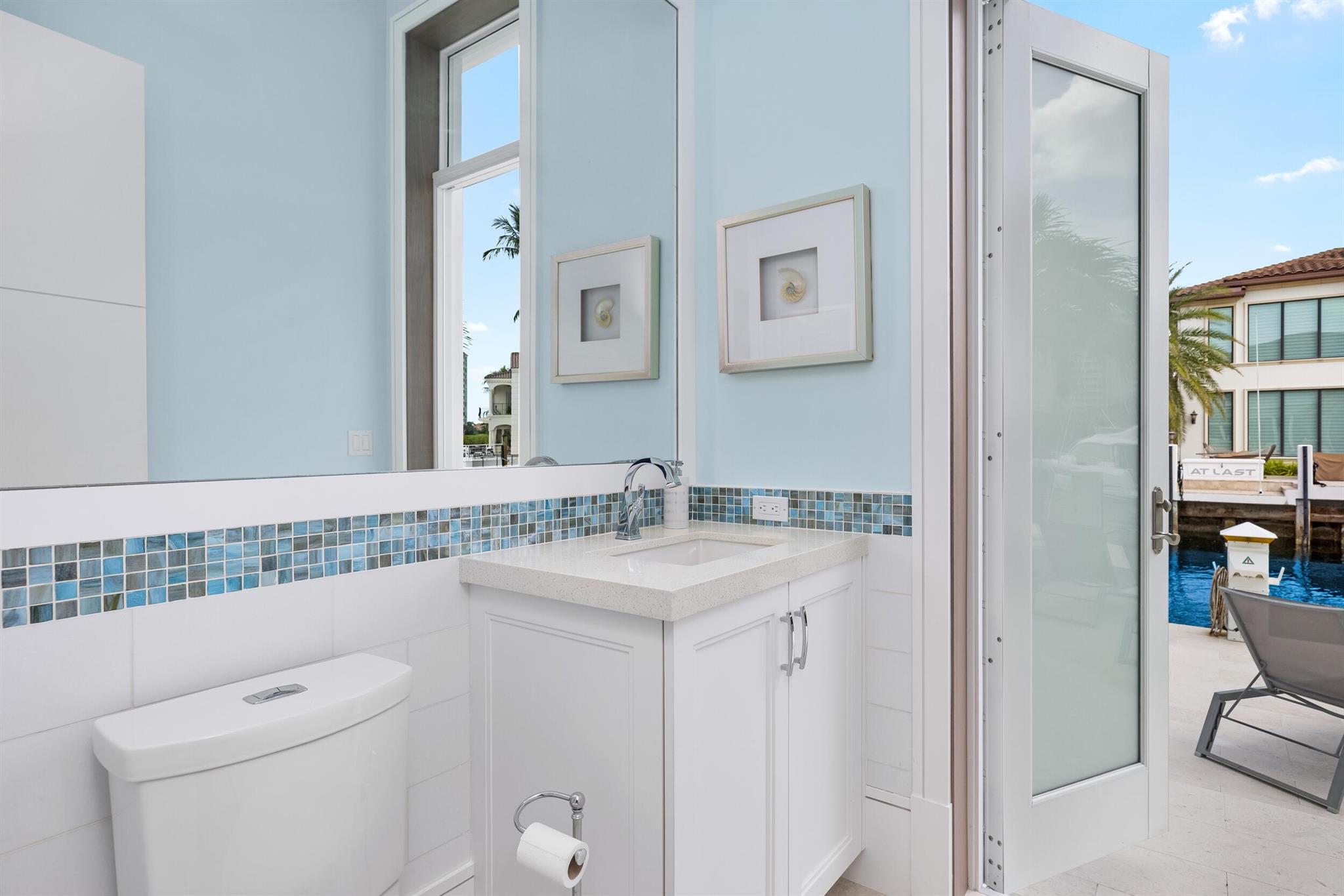 BEL MARRA - Residential