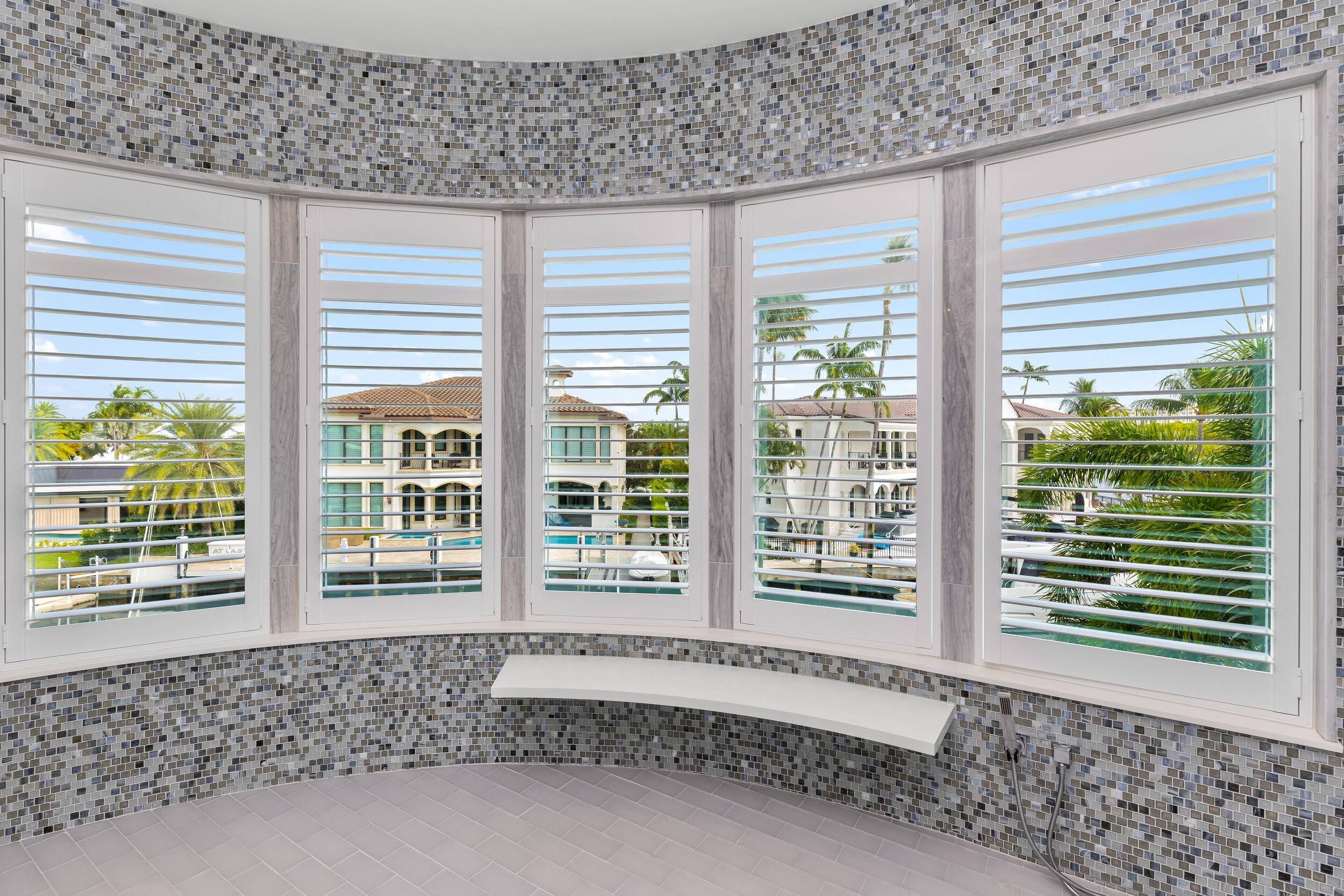 BEL MARRA - Residential