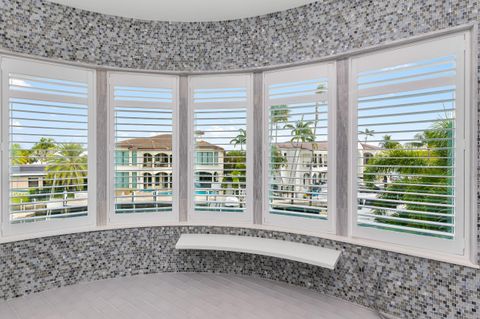 Tiny photo for 863 Enfield Street, Boca Raton, FL 33487 (MLS # R11123414)