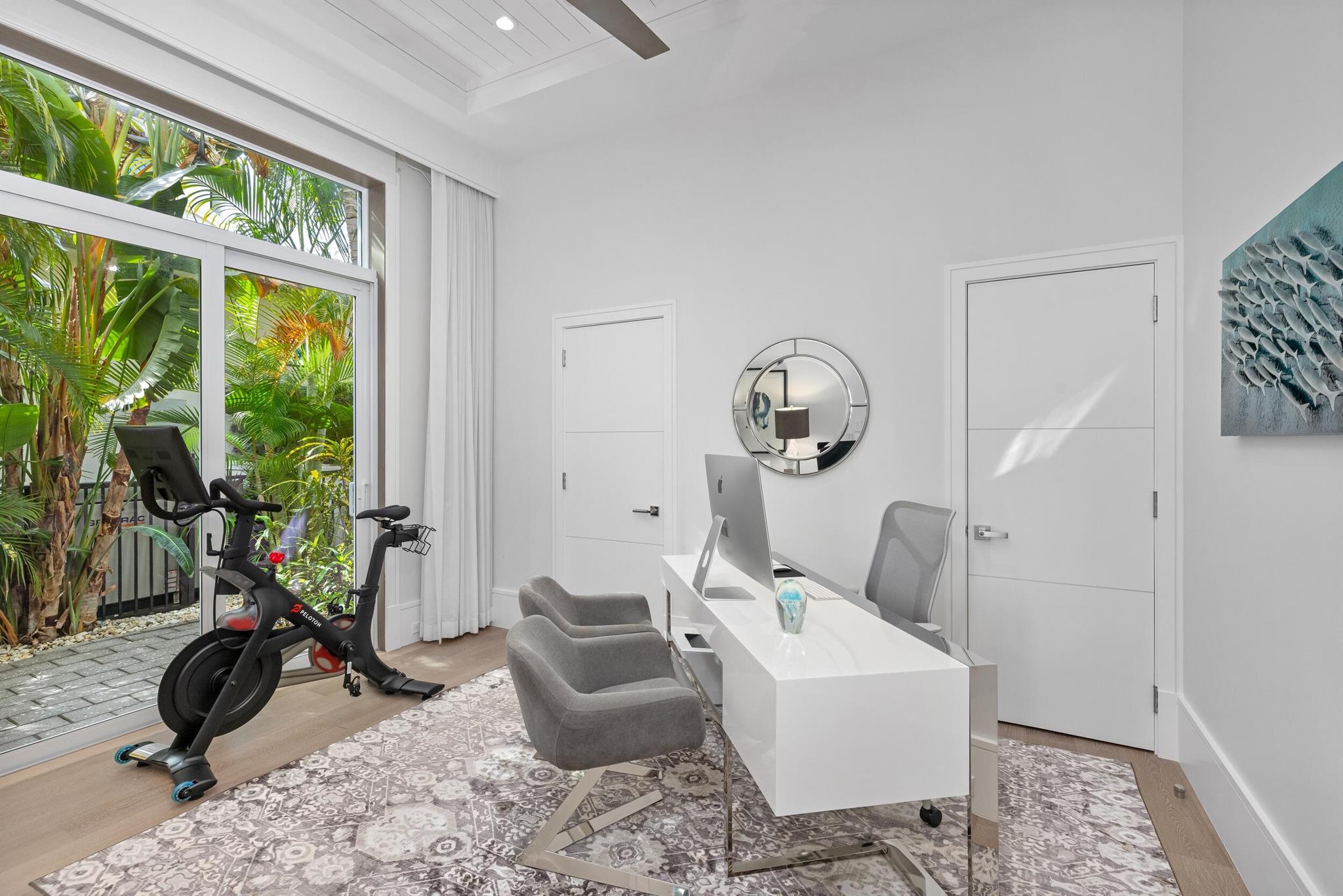 BEL MARRA - Residential