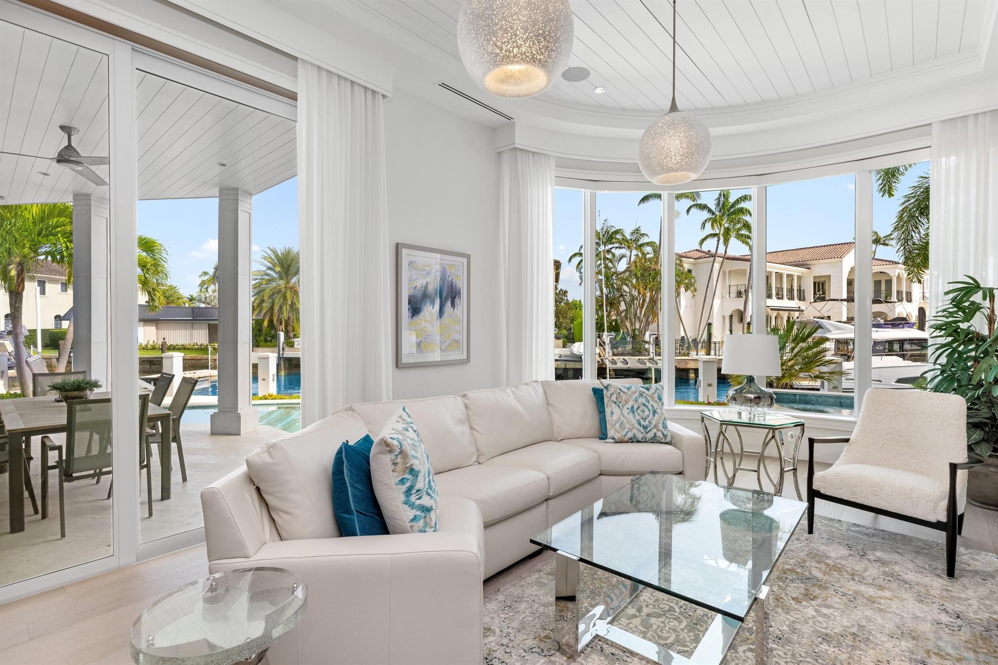 BEL MARRA - Residential