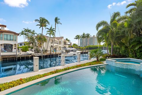Tiny photo for 863 Enfield Street, Boca Raton, FL 33487 (MLS # R11123414)