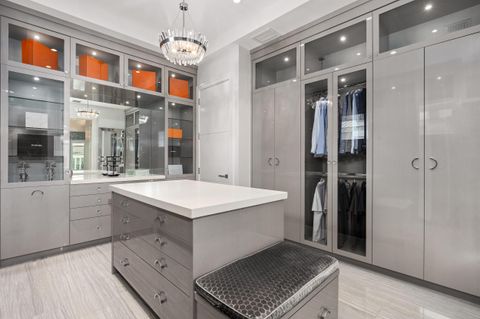 Tiny photo for 863 Enfield Street, Boca Raton, FL 33487 (MLS # R11123414)